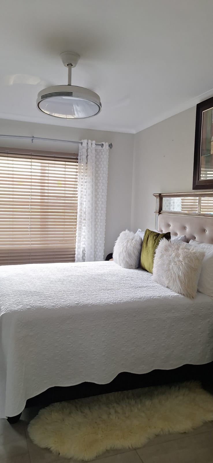 4 Bedroom Property for Sale in Cambridge West Eastern Cape